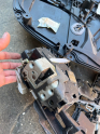 Oto Çıkma Parça / Ford / Fiesta / Kaporta & Karoser / Kapı Kilidi / Çıkma Parça 
