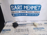 Oto Çıkma Parça / Honda / Civic / Oto Cam / Cam Krikosu / Çıkma Parça 
