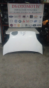 2008-2013 CİTROEN NEMO MOTOR KAPUTU