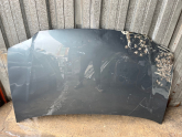 VOLKSWAGEN CADDY 2004-2010 KAPUT ORJİNAL ÇIKMA