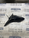 Oto Çıkma Parça / Opel / Corsa / Ayna / Sağ Dış Ayna / Çıkma Parça 