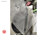 Oto Çıkma Parça / Citroen / C4 / Debriyaj / Alt Merkezi / Sıfır Parça 