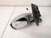 Oto Çıkma Parça / Citroen / C2 / Ayna / Sağ Dış Ayna / Çıkma Parça 