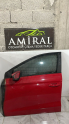 Oto Çıkma Parça / Seat / Ibiza / Kaporta & Karoser / Sol Ön Kapı / Çıkma Parça 