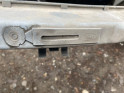 Oto Çıkma Parça / Ford / Mondeo / Kaporta & Karoser / Ön Panel / Çıkma Parça 