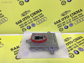 Oto Çıkma Parça / Ford / Mondeo / Far & Stop / Far Beyni / Sıfır Parça 