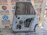 Oto Çıkma Parça / Renault / R 21 / Kaporta & Karoser / Sağ Arka Kapı / Çıkma Parça 