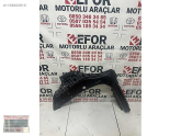 Oto Çıkma Parça / Toyota / Hilux / Motor / Eksantrik Dişlisi / Çıkma Parça 