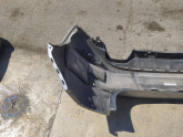 Oto Çıkma Parça / Volkswagen / Golf / Tampon / Arka Tampon / Çıkma Parça 