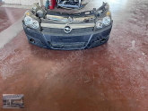 Oto Çıkma Parça / Opel / Vectra / Tampon / Tampon Sinyali / Sıfır Parça 