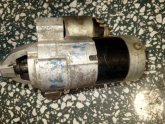 Oto Çıkma Parça / Peugeot / 206 / Elektrik / Marş Motoru / Çıkma Parça 