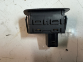 Oto Çıkma Parça / Citroen / C4 / Oto Cam / Cam Düğmesi / Çıkma Parça 