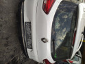 Renault Clio 4 arka bagaj sw