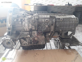 Oto Çıkma Parça / Audi / A5 / Şanzıman / Vites Kutusu / Çıkma Parça 
