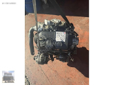 Oto Çıkma Parça / Volkswagen / Caddy / Ayna / Ayna Motoru / Çıkma Parça 