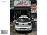 Oto Çıkma Parça / Audi / A3 / Motor / Blok / Çıkma Parça 