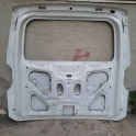 Oto Çıkma Parça / Ford / Tourneo Courier / Kaporta & Karoser / Bagaj Kapağı / Çıkma Parça 
