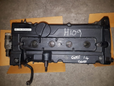 Oto Çıkma Parça / Hyundai / Getz / Motor / Silindir Kapağı / Çıkma Parça 