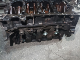 Oto Çıkma Parça / Chevrolet / Captiva / Motor / Motor (komple) / Çıkma Parça 