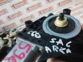 Oto Çıkma Parça / Volvo / S60 / Oto Cam / Cam Motoru / Çıkma Parça 