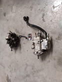 Oto Çıkma Parça / Nissan / Terrano / Motor / Mazot Pompası / Çıkma Parça 