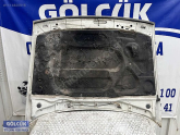 Oto Çıkma Parça / Volkswagen / Caddy / Kaporta & Karoser / Sağ Ön Kapı / Çıkma Parça 