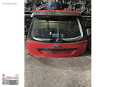 FORD FOCUS 2 HATCBACK BAGAJ KAPAĞI ORİJİNAL HATASIZ