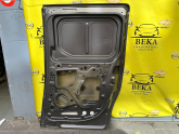Oto Çıkma Parça / Opel / Combo / Kaporta & Karoser / Sağ Arka Kapı / Çıkma Parça 