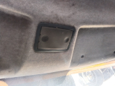 Oto Çıkma Parça / Fiat / Palio / Elektrik / Tavan Lambası / Çıkma Parça 