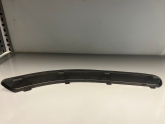 Oto Çıkma Parça / Volkswagen / Polo / Tampon / Tampon Çıtası / Çıkma Parça 
