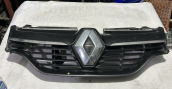 RENAULT CLİO 4 SYMBOL ÖN PANJUR