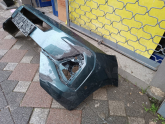 Oto Çıkma Parça / Opel / Combo / Tampon / Ön Tampon / Çıkma Parça 