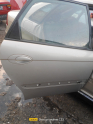 Oto Çıkma Parça / Citroen / C5 / Kaporta & Karoser / Sağ Arka Kapı / Çıkma Parça 