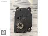 Oto Çıkma Parça / Alfa Romeo / 156 / Klima / Klima Rezistansı / Çıkma Parça 
