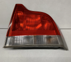 VOLVO S60 ÇIKMA ORJİNAL SAĞ - SOL STOP