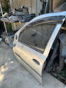 Oto Çıkma Parça / Dacia / Logan / Kaporta & Karoser / Sol Ön Kapı / Çıkma Parça 