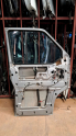 Oto Çıkma Parça / Volkswagen / Transporter / Kaporta & Karoser / Sol Ön Kapı / Çıkma Parça 