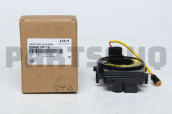 93490-3R115 DİREKSİYON ZEMBEREĞİ CEED 10>
