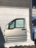 Oto Çıkma Parça / Ford / Tourneo Connect / Kaporta & Karoser / Sol Ön Kapı / Çıkma Parça 