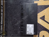 BMW E60 BODY KONFOR BEYNİ 61.35-6945029