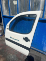 Oto Çıkma Parça / Fiat / Doblo / Kaporta & Karoser / Sol Ön Kapı / Çıkma Parça 