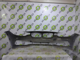 Oto Çıkma Parça / Bmw / 3 Serisi / Tampon / Ön Tampon / Çıkma Parça 
