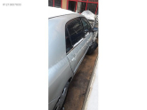 Oto Çıkma Parça / Toyota / Corolla / Kaporta & Karoser / Sağ Ön Kapı / Çıkma Parça 