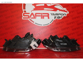 Oto Çıkma Parça / Dacia / Sandero / Koltuk & Döşeme / Pedal / Sıfır Parça 
