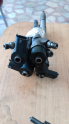 Oto Çıkma Parça / Hyundai / H100 / Motor / Enjektör / Çıkma Parça 