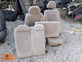 Oto Çıkma Parça / Kia / Cerato / Koltuk & Döşeme / Koltuk Takımı / Çıkma Parça 