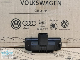 Oto Çıkma Parça / Volkswagen / Lupo / Far & Stop / Sinyal Lambası / Sıfır Parça 