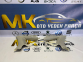 Oto Çıkma Parça / Volvo / S90 / Koltuk & Döşeme / İç Trim / Çıkma Parça 