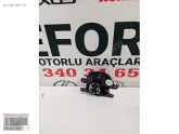 Oto Çıkma Parça / Honda / Civic / Far & Stop / Sol Ön Far / Sıfır Parça 