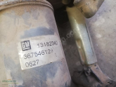 Oto Çıkma Parça / Opel / Corsa / Oto Cam / Silecek Mekanizması / Çıkma Parça 